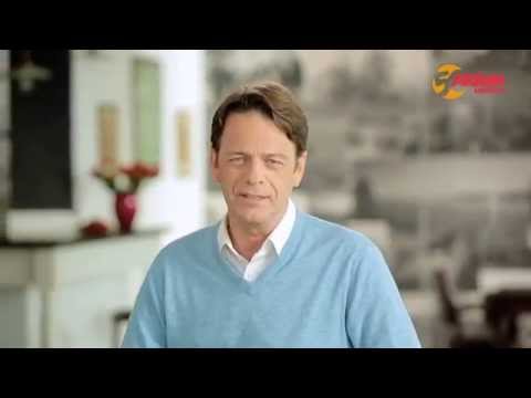 5 Sterne-Gewinner vom 10. August 2014: Generationengarten in Lahr