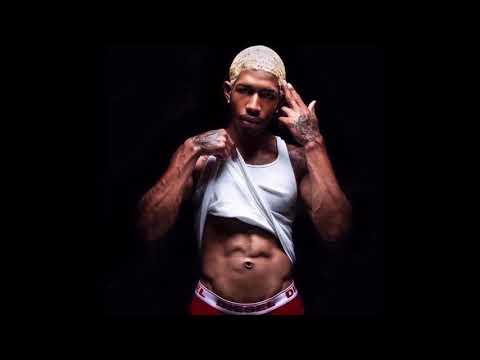 Juh Chill Hoeee - On My Way (FAST)