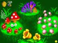 Lapin Malin Maternelle 1 Reader Rabbit Toddler Partie 4 Prairie Musicale
