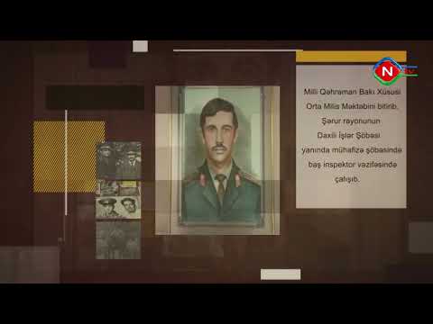 Bu bizik - 28.12.2022