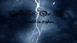 Download lagu The True Triumph ov Fire - Stroll In Kafan (As Sahar Cover)  Lyric Video mp3 Download lagu The True Triumph ov Fire - Stroll In Kafan (As Sahar Cover)  Lyric Video mp3