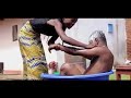 Atoti Manje