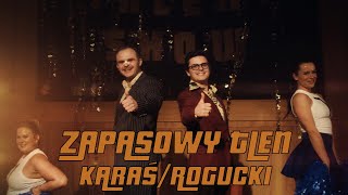 Musik-Video-Miniaturansicht zu Zapasowy Tlen Songtext von Karaś/Rogucki