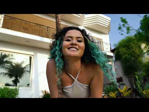 MC NAHARA - LOUCO Ce gosta mesmo | GATA PEDINDO LEITE -  DJ TAK VADIÃO (Doug Filmes)