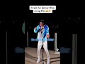 NBA Youngboy Performance Vette Motor S Live Rap Live Performance Youngboy