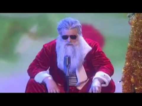 Песня деда мороза под песню фантазер. Песня деда мороза под песню фантазер. Песня деда мороза под песню фантазер. Песни про деда мороза ноты. Дед мороз танцует видео тик ток.