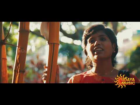 NANNOLAVE NANNOLAVE | ARCHANA | SOME GEETHA | UDAYA MUSIC | kannada film songs (cover songs)