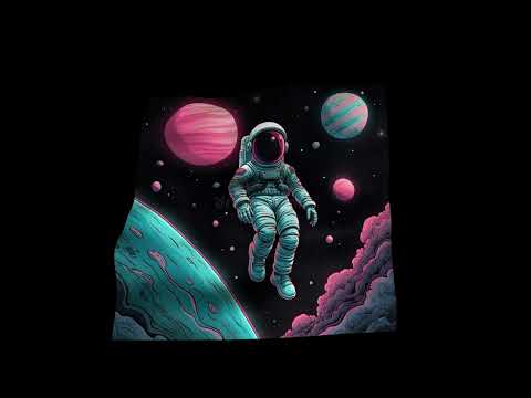 TRAP Interstellar Travel Lil Baby x Drake Type Beat