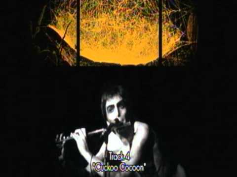 Video thumbnail for Cuckoo Cocoon