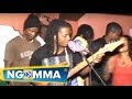 MAIMA PAMBE MACHA Official Video