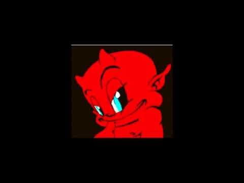 OG CALE - LO PEOR DE MI