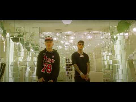 Ke Lo Ke ma il beat è di Dior