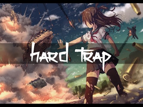 FREAKY - Bloody Mary (Ft. Milano the Don)