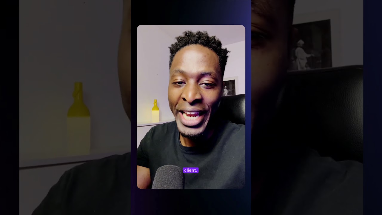 Let's talk about managed Cloud hosting