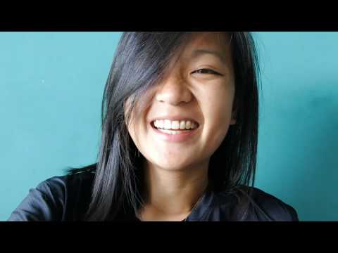 2018 Borneo Safari Final Day - Saying Goodbye | EvoMalaysia