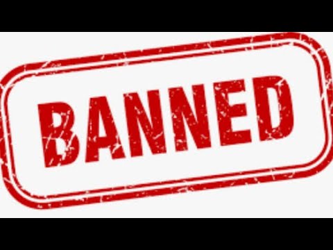 💀Pvping bca mods till i get banned from bca. Roblox bedwars FT kats ms😎