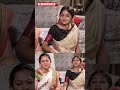அம்மா தப்பானவங்கள EASY ஆ நம்பிருவாங்க ARCH
