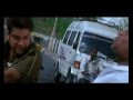 Greftar Bengali Movie