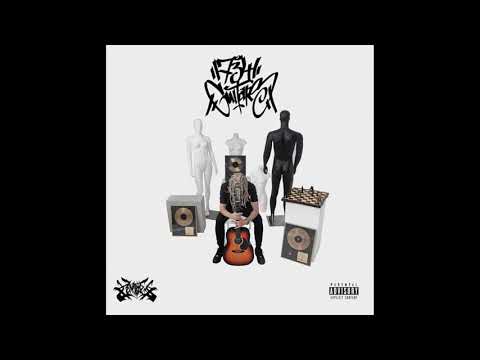 Zeamsone x Baran - Luksusowe Relacje