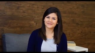 5 cosas que los despachos de cobranza no te pueden hacer.