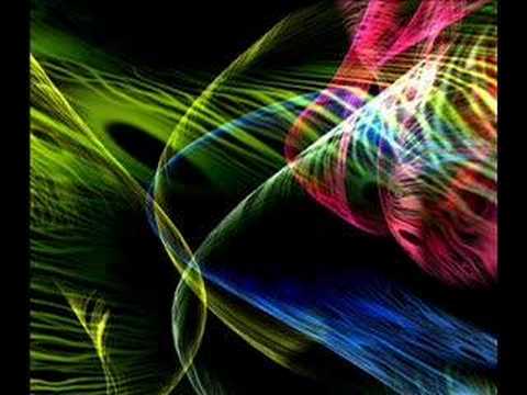 TRANCE VISIONS - Phatt - La Musica (Ilogik & Paul Janes Mix)