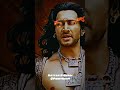 Suryaputar Karan Entry ️ Suryaputar Karan Attitude Status Mhabhart Virul Shorts
