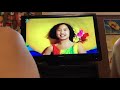 Sharon Lois And Bram S Sing A To Z Rare VHS