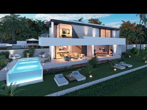 Video Villa