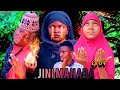 JIN MAHABA EP 04