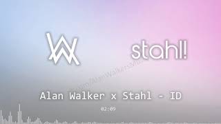 Id Alan Walker Download 320mp3 - roblox song ids ncs alan walker