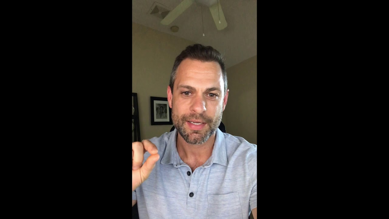 How Bunch helps leaders to grow | Bunch