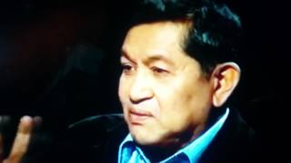 พลเอกสนธิ