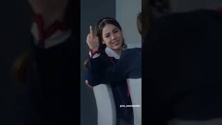 Download lagu boys attitude status 😤 fuck off , new video out know , must share and watch mp3