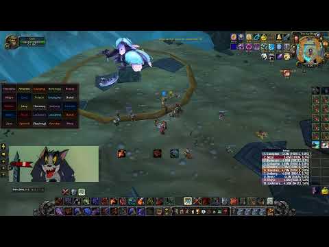 try at back to back 50/50 togc 25