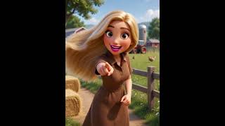 16 de março de 2026