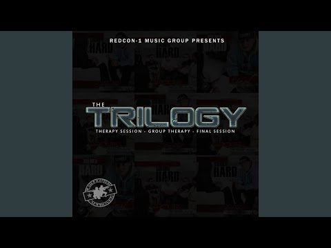 Get Away (feat. Stephen Hobbs)