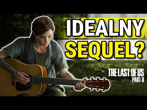 The Last of Us: Part II Remastered (2025) PC version - Review