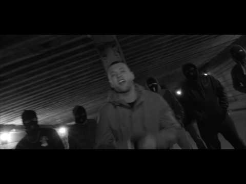 OT The Real - OK ( Official Music Video)