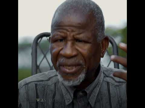 The History of Africa, Ep 18 "Diamonds Gold and Greed" trailer 2: King Mzilikazi