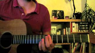 Noir Désir - Bouquet de nerfs