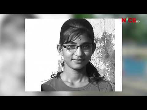 NICE News Update 2018 AUGUST 24 || 2075 BHADRA 08 || NICE TV HD