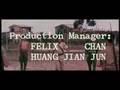 KUNG FU THE INVISIBLE FIST 1972