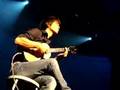 Jake Shimabukuro plays "Sakura"