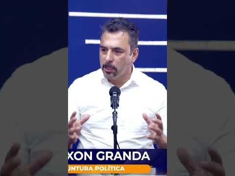 El peso bomberos pesa sobre los hombros del alcalde | LO DEL MOMENTO LOJA
