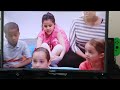 IdahoPTV PBS Kids Break 1 KAID August 28 2025