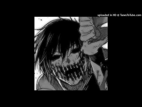 [FREE] EXPERIMENTAL NASCAR ALOE x LIL DARKIE x TRIPLESIXDELETE TYPE BEAT - "ALIEN" [[prod. antyde]]