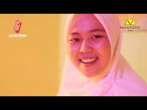 RAMADHAN BERKAH (COVER) | Selfi Yamma
