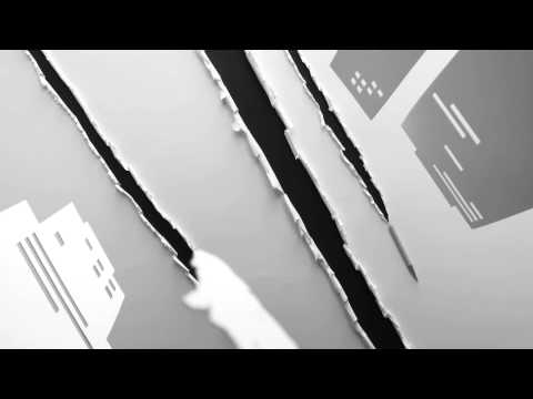 Yuuyake - Higashi No Eden