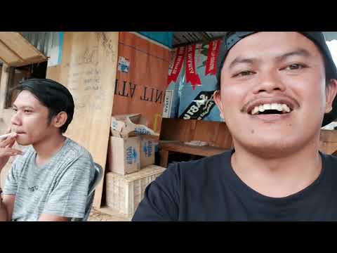 dunia-terbalik-lagi-gak-ada-scene-mancing-ah