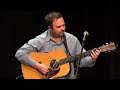 New Direction Bluegrass - I'll Fly Away (Instrumental)
